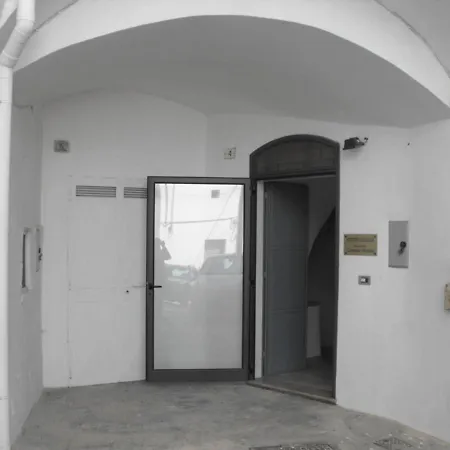 Monolocale Lorenza